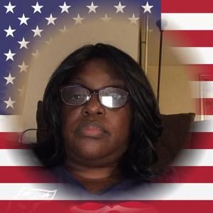 Meet your Posher, Lena